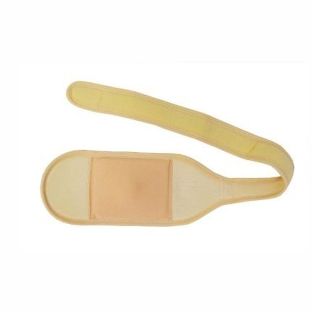 Umbilical Hernia available in online  pharmacy qatar, doha 